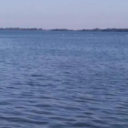 Tranquil In Kvarner Near Kupa River Holiday home Brod Moravice