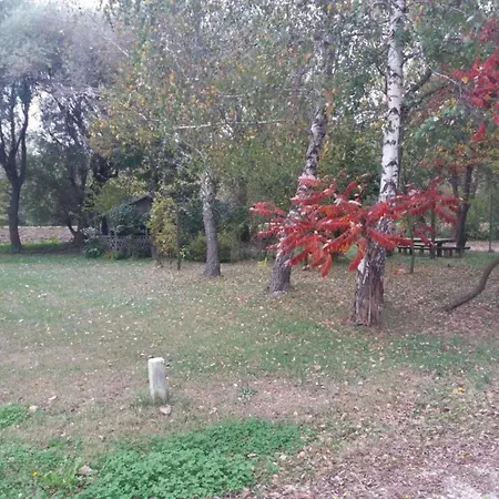Holiday home Tranquil In Kvarner Near Kupa River *